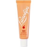 101 Ointment Multibalm - Brzoskwiniowy Multi Balsam - - Dla Kobiet