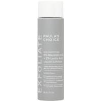 Skin Perfecting - Płyn Złuszczający Z 6% Kwasu Migdałowego + 2% Kwasu mlekowego - Skin Perfecting 2 Acid Liquid Exfoliant - Dla Kobie