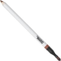 Ultra Suede® Sculpting Lip Pencil - Konturówka Do Ust - Ultra Suede® Sculpting Lip Pencil - Spic - Dla Kobiet