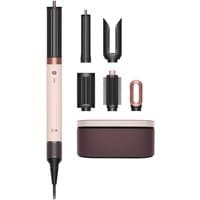 Airwrap Co-anda2x™ - Multistyler Straight+Wavy