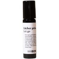 Lâcher-prise – Olejek Aromakologiczny Roll On - Lacher Prise Roll-on - Dla Kobiet