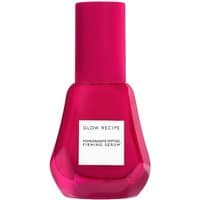 Pomegranate Peptide - Serum ujędrniające