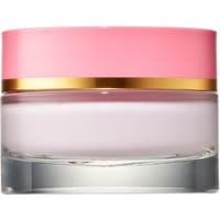 Rose 001 The Hydrating glow Cream - Krem Nawilżający - Divine Skin Rose 001 glow Cream - Dla Kobiet