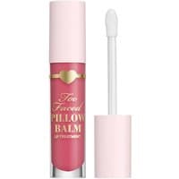 Pillow Balm Original - Balsam Nawilżający Do Ust - Pillow Balm Revamp - Juicy Watermelon Ki - Dla Kobiet