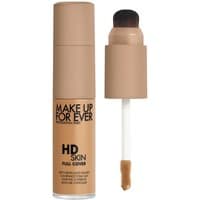 Hd Skin Full Cover Concealer – Wielofunkcyjny Korektor O Wysokim Kryciu - Hd Skin Fc Concealer-25 3y52 - Dla Kobiet