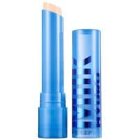 Hydro grip gel Concealer - Długotrwały Nawilżający Korektor - Hydro grip gel Concealer - 0.25 - Dla Kobiet
