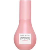 Watermelon glow Niacinamide Hue Drops - Serum Koloryzujące Z Niacynamidem - Niacinamide Hue Drops - Rosy glow - Dla Kobiet
