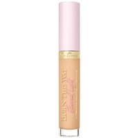 Born This Way Ethereal Light Concealer - Korektor Pod Oczy - Born This Way Light Concealer Pecan - Dla Kobiet