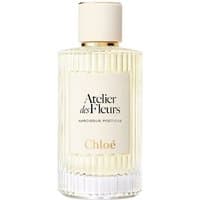 Atelier Des Fleurs Narcissus Poeticus - Woda Perfumowana - Atelier Des Fleurs Narcisse Edp - Dla Kobiet