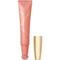 Blush Tape - Płynny Róż Z Efektem glow - Shape Tape Blush Tape Liquid - Dla Kobiet