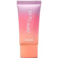 Dew-la-la - Rozświetlacz W Płynie - Dew-la-la Raya Highlight Liquid - Dla Kobiet