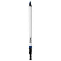 Master Pigment Pro® Pencil - Kredka Do Oczu - Master Pigment Pro Pencil - Midnight Blu - Dla Kobiet