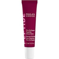 Pro-collagen Peptide gloss Balm - Nawilżający Balsam Do Ust - Pro-collagen Peptide gloss Balm - Dla Kobiet