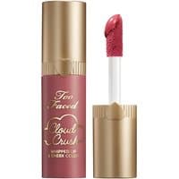 Cloud Crush Whipped Lip & Cheek – Tusz Do Ust I Policzków - Cc Whipped Lip & Cheek - Headliner - Dla Kobiet