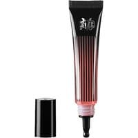 Modcon Liquid gel Blush – Róż W Żelu - Modcon Liquid-gel Blush Luminairy - Dla Kobiet