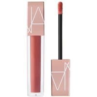Afterglow Lip Oil - Olejek Do Ust Afterglow - Afterglow Lip Oil - Faraway - Dla Kobiet
