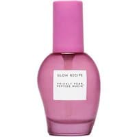 Prickly Pear – Serum Do Twarzy Z Peptydem Mucyny - Prickly Pear Peptide Mucin - Dla Kobiet