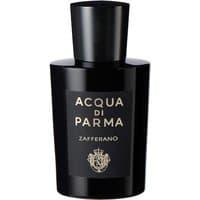 Signature Of The Sun Zafferano - Woda Perfumowana - Signature Zafferano Edp - Dla Kobiet