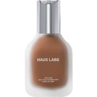 By Lady gaga - Triclone Skin Tech Foundation - Podkład Z Fermentowaną Arniką - 385 Medium Neutral - Dla Kobiet