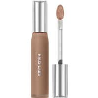 By Lady gaga - Triclone Skin Tech Hydrating Concealer With Fermented Arnica - Korektor - 33 Medium Rosy - Dla Kobiet