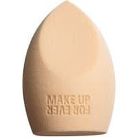 Eponge Teint - gąbka Do Podkładu Do Stopniowania Krycia - Water Blend Watertone Foundation Sponge - Dla Kobiet