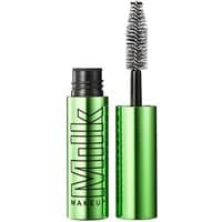 Kush Big Hit Mascara - Tusz Do Rzęs Zwiększający Objętość - Mini Kush Big Hit Volumizing Mascara - Dla Kobiet