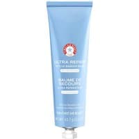 Ultra Repair Rescue Balm - Balsam regenerujący z dimetikonem