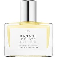 Banane Délice - Woda Perfumowana - Banane Delice Edp - Dla Kobiet