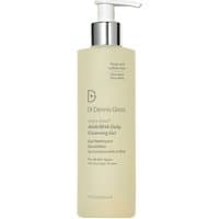 Alpha Beta - Żel Oczyszczający Na Co Dzień Z Kompleksem Aha/bha - Alpha Beta Aha/bha Cleansing gel - Dla Kobiet