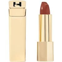 Unlocked Satin Crème – Pomadka Do Ust - Unlocked Satin Creme Lip Sahara 310 - Dla Kobiet