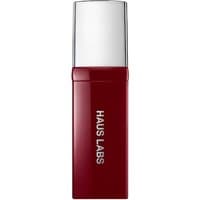 By Lady gaga - Atomic Shake Lip Lacquer - Pomadka Do Ust O Efekcie Lakierowanego Połysku - Atomic Shake Lip Lacquer Maroon - Dla Kobiet
