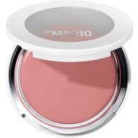 Soft Pop Plumping Blush Veil - Róż W Kremie - Barely Blushing + - Dla Kobiet