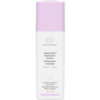 Amino Rain glasswater Serum – Nawilżające Serum Do Twarzy - Amino Rain Serum - Dla Kobiet