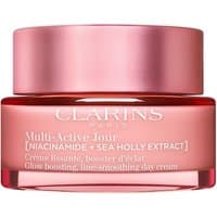 Multi Active - Krem Na Dzień Do Cery Suchej - Multi Active Crema giorno Pelli Secche - Dla Kobiet