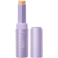 Shape Tape - Korektor W Sztyfcie Z Efektem Blur - Shape Tape Blur Concealer Stick 27b - Dla Kobiet