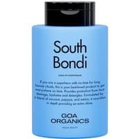 South Bondi Leave In Conditioner - Nawilżająca Odżywka Bez Spłukiwania - South Bondi Leave In - Dla Kobiet