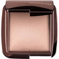 Ambient Lighting Powder - Rozświetlający Puder Do Twarzy - Luminous Light - Dla Kobiet
