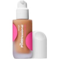 Cosmetics - The Porefessional Foundation - Podkład Wygładzający Z Niacynamidem - The Porefessional 20w Beyond Foundation - Dla Kobiet