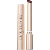 Kiss Theory - Balsam Do Ust - Kiss Theory Lip Balm - Riddle Red - Dla Kobiet