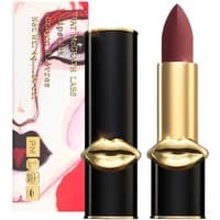 Mattetrance - Pomadka Do Ust - P.mcgrath Trance Lips Fles3 - Dla Kobiet