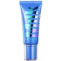 Hydro grip gel Tint - Tonujący Żel Nawilżający 12 godz. - Hydro grip gel Skin Tint 2 - Dla Kobiet