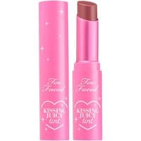 Kissing Juicy Tint – Koloryzujący Balsam Do Ust - Kissng Juicy Lip Tint - Cream Soda 3gm - Dla Kobiet