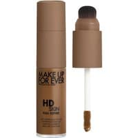 Hd Skin Full Cover Concealer – Wielofunkcyjny Korektor O Wysokim Kryciu - Hd Skin Fc Concealer-25 4n72 - Dla Kobiet