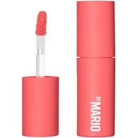 Moistureglow Plumping Lip Color - Błyszczyk Do Ust - Moistureglow Plump Lip Color-hot Pink - Dla Kobiet
