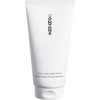 Youth Flow Hand Cream - Krem Do Rąk - Youth Flow Kenzoki Hand Balm - Dla Kobiet
