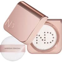 HY-GLAM™ Setting Powder - Puder transparentny