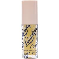 Miodowy Olejek Do Ust Z Kwasem Hialuronowym I Lanoliną - Hyaluronic Lip Oil Honey - Dla Kobiet