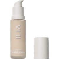 True Skin Serum - Podkład - True Skin Serum Foundation Sable Sf.5 - Dla Kobiet