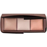 Ambient Lighting Palette - Paleta Rozświetlająca - Ambient Edit (. g) - Dla Kobiet