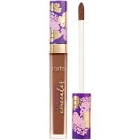 Maracuja Creaseless - Rozświetlający Korektor Pod Oczy O Wysokim Kryciu - Maracuja Creaseless Concealer 59h - Dla Kobiet